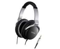 DENON AHD-1100 BLACK - 1397975 - zdjęcie 1